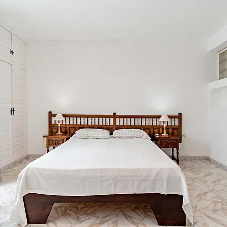 Casa Rafael