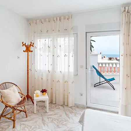 Ferienhaus Casa Rafael