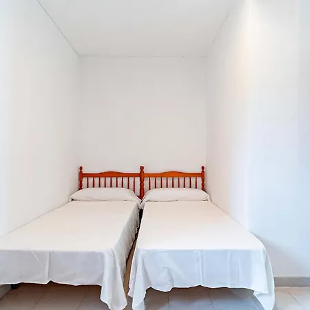 Casa Rafael