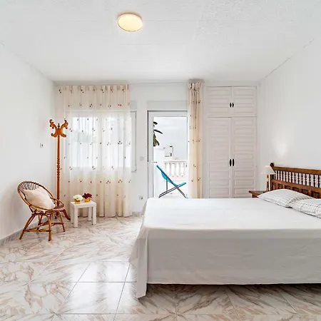 Ferienhaus Casa Rafael *
