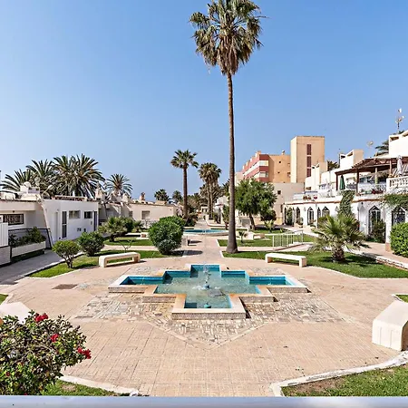 Casa Rafael